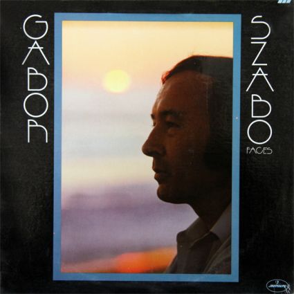 Gabor_Sz(1977).jpg