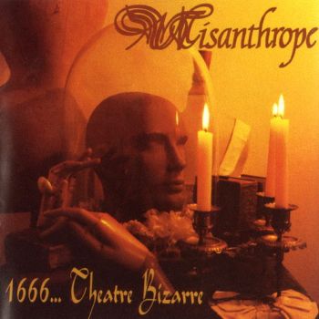 Mis'trop(1995).jpg