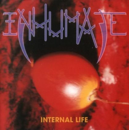 Inhum(1996).jpg