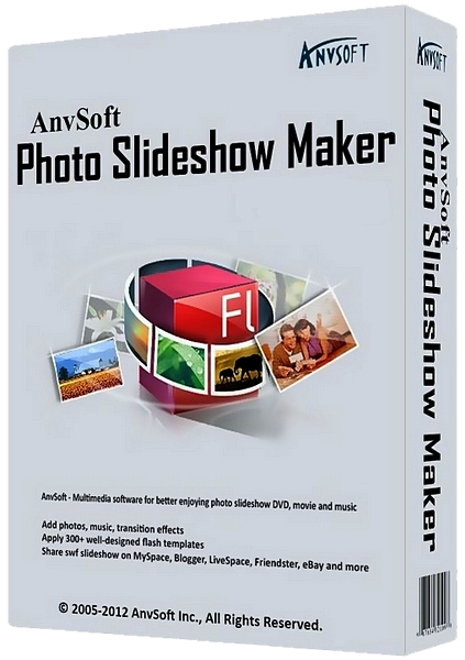 AnvSoft Photo Slideshow Maker.png