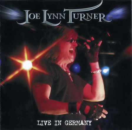 JLTur_r(2008).jpg