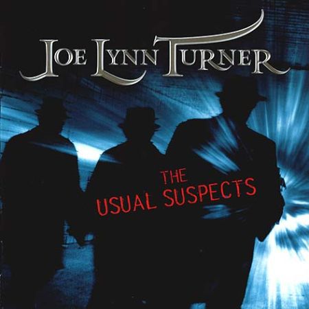 JLTur_r(2005)2.jpg