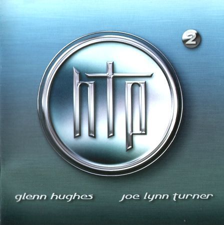 JLTur_r(2003)1.jpg