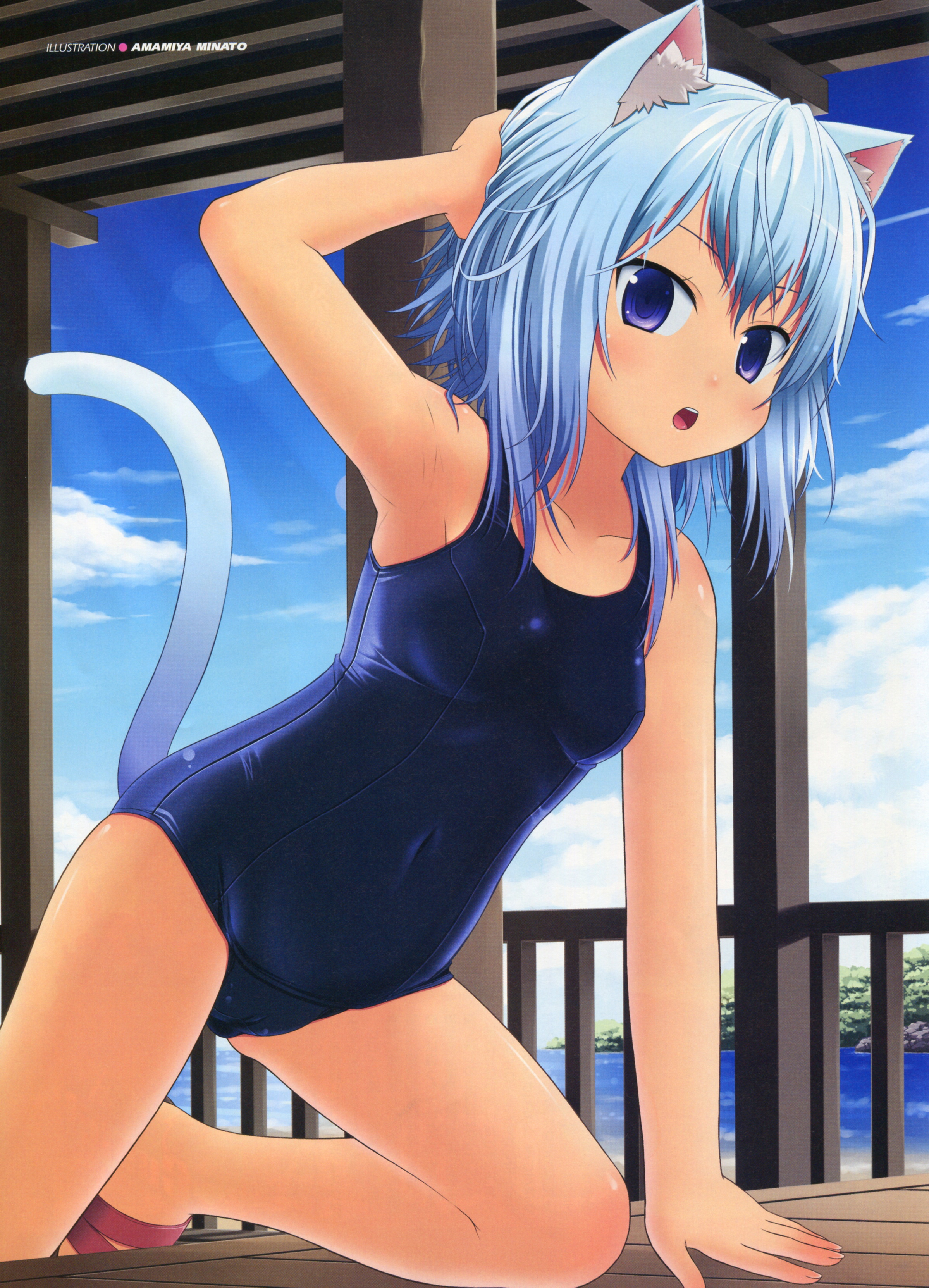 1eb9f343980ae4f79d73ccafda156de81.jpg