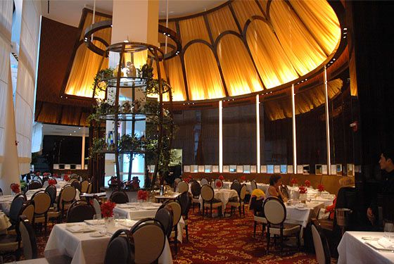 le-cirque-restaurant-new-york.jpeg