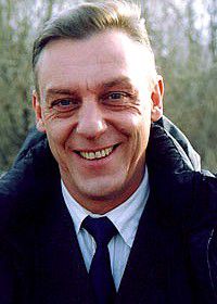 Александр Половцев