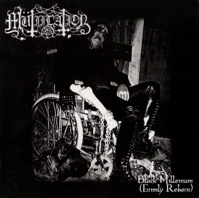 Muti_ion(2001).jpg