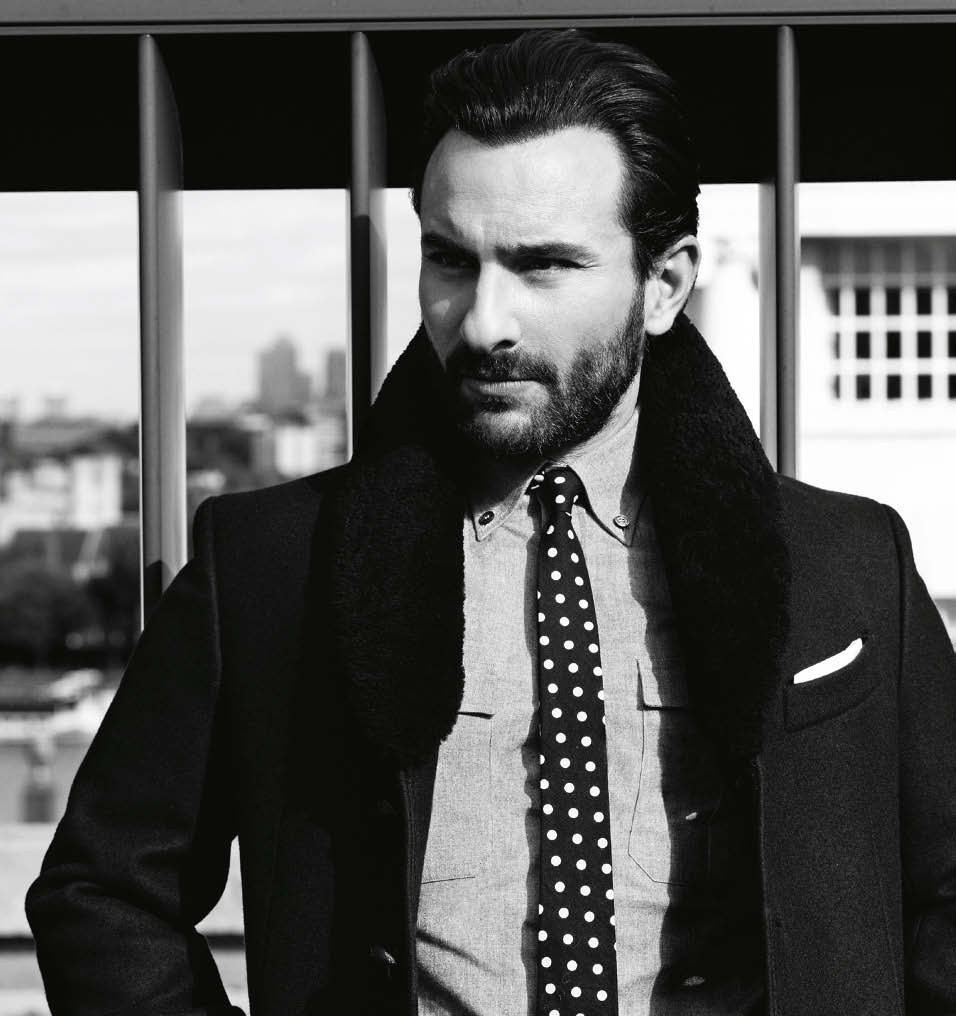 GQ (5).jpg