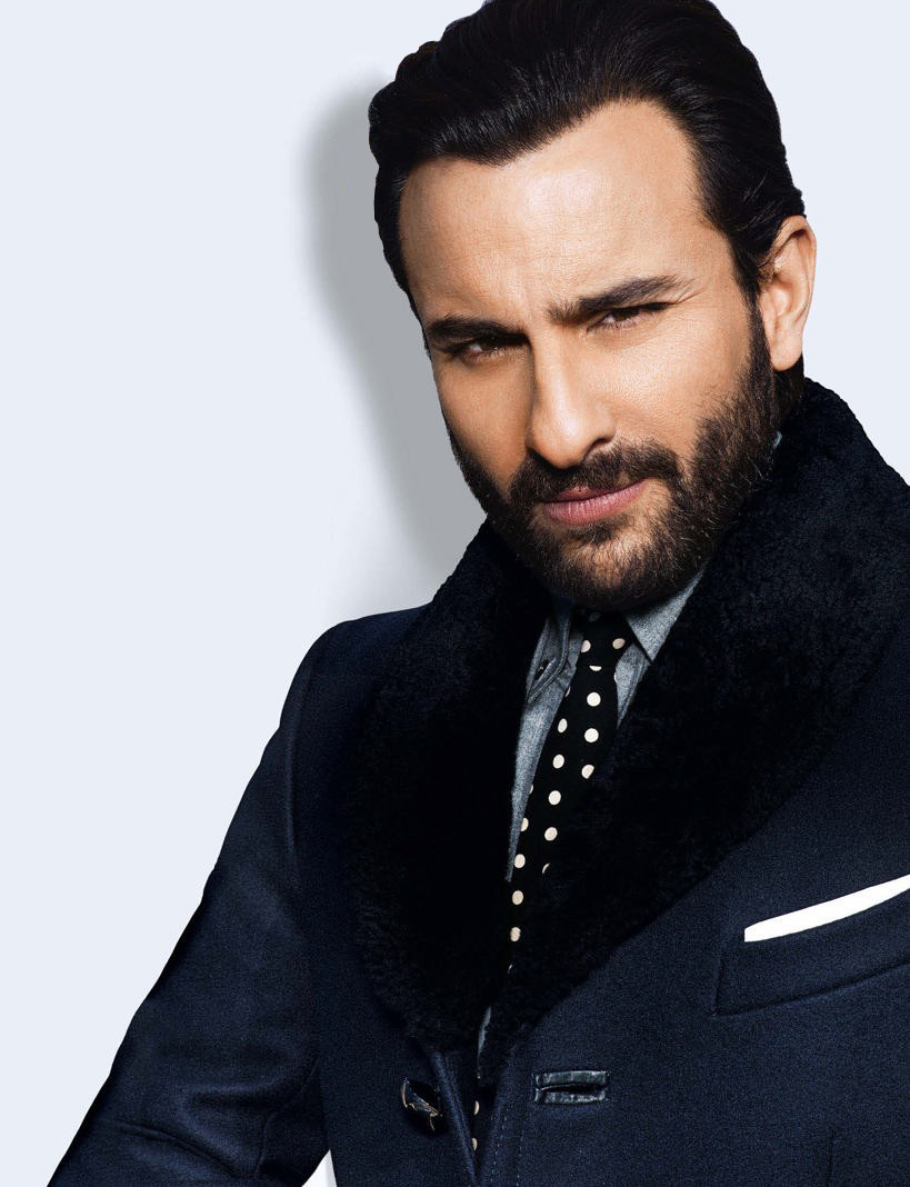 GQ.jpg