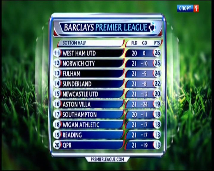 Таблица 1.jpg