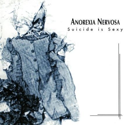Ano_Nervo-2004'2.jpg