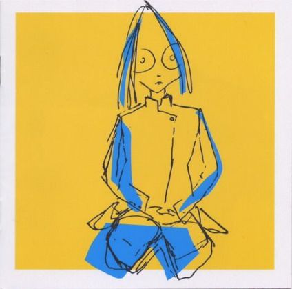 Loui_Attaq(2005).jpg