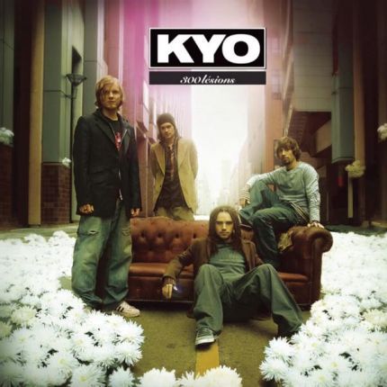 Kyo_2005.jpg