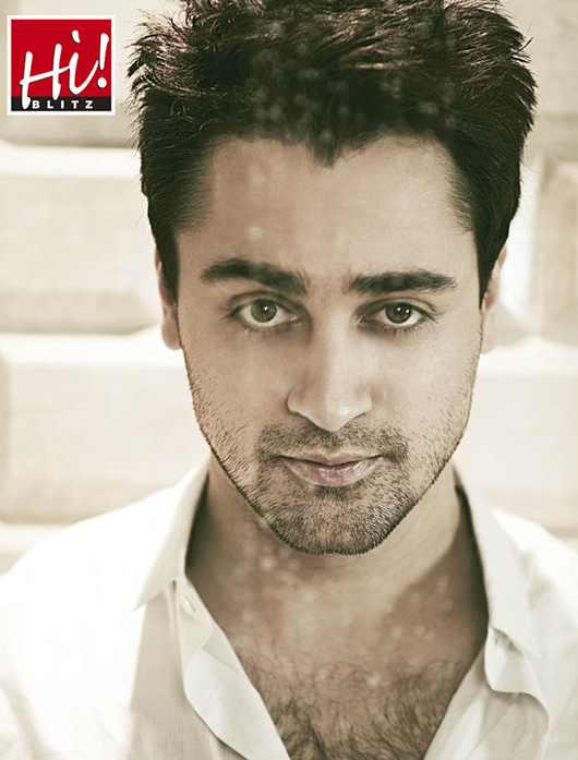 imran-image-1.jpg