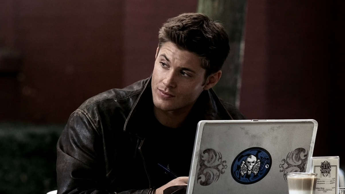 1x07 Hook Man 05.36.jpg