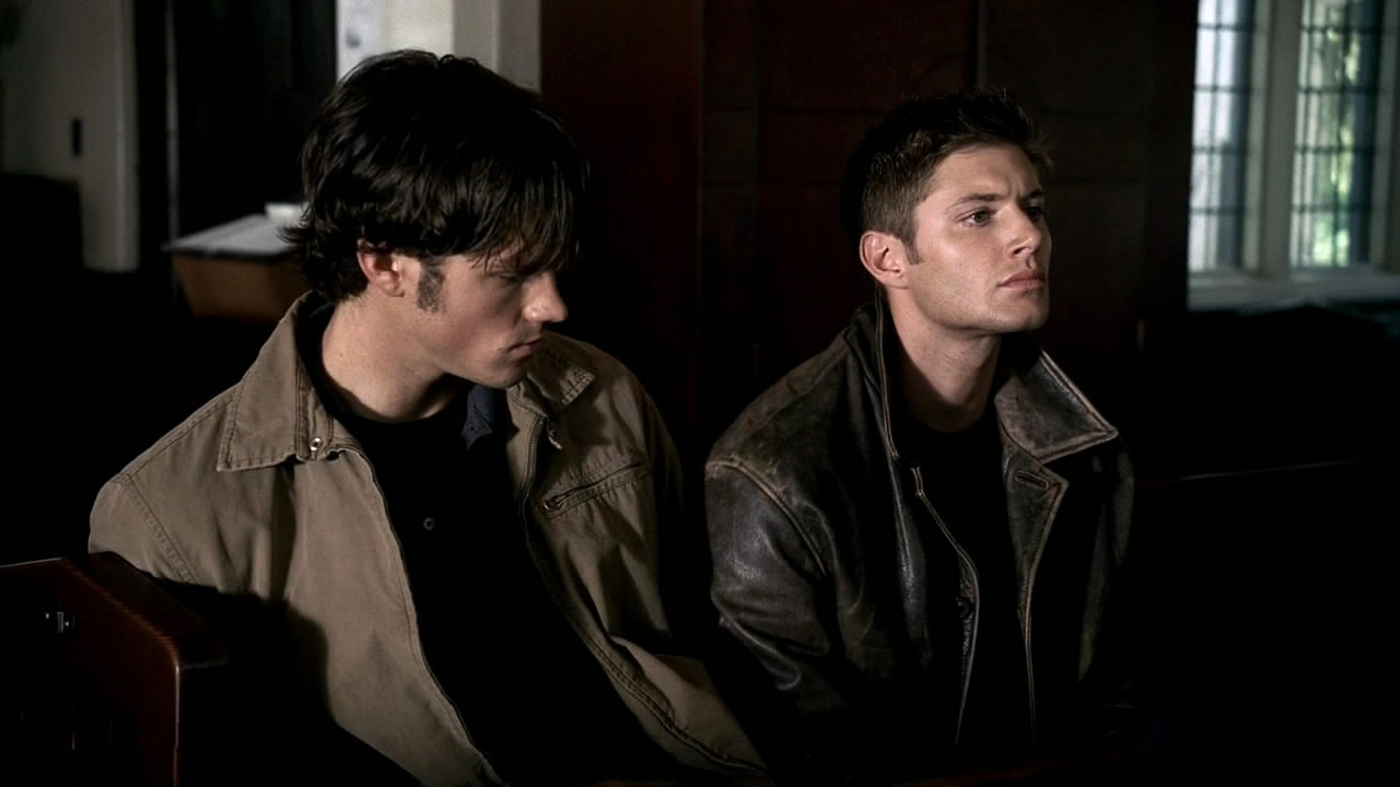 1x07 Hook Man 09.15.jpg