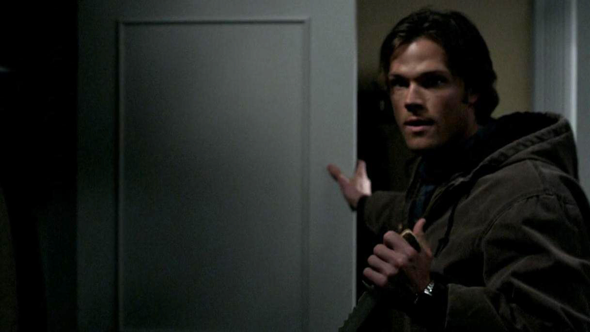 4x09 I Know What You Did Last Summer 35.22.jpg