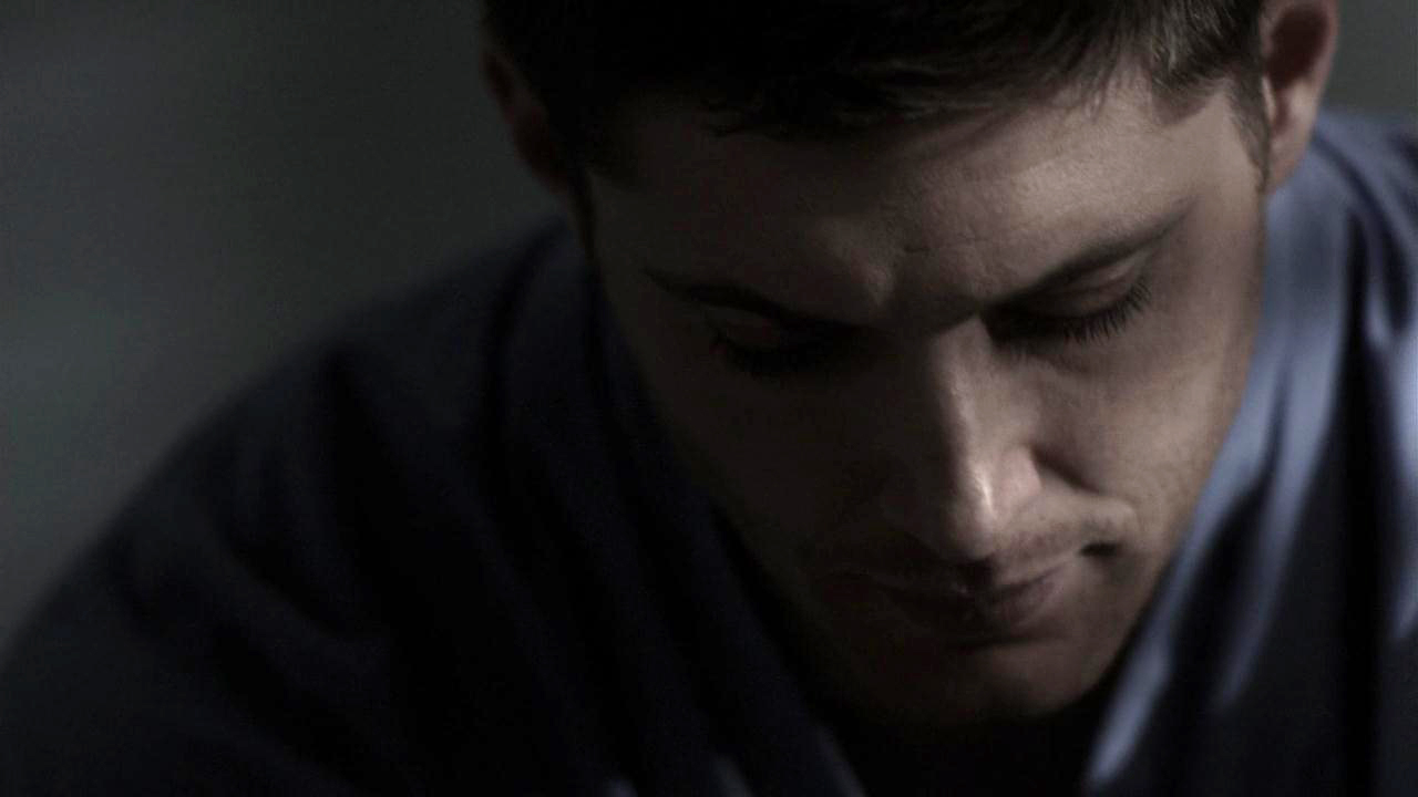 5x11 Sam Interrupted 25.00.jpg