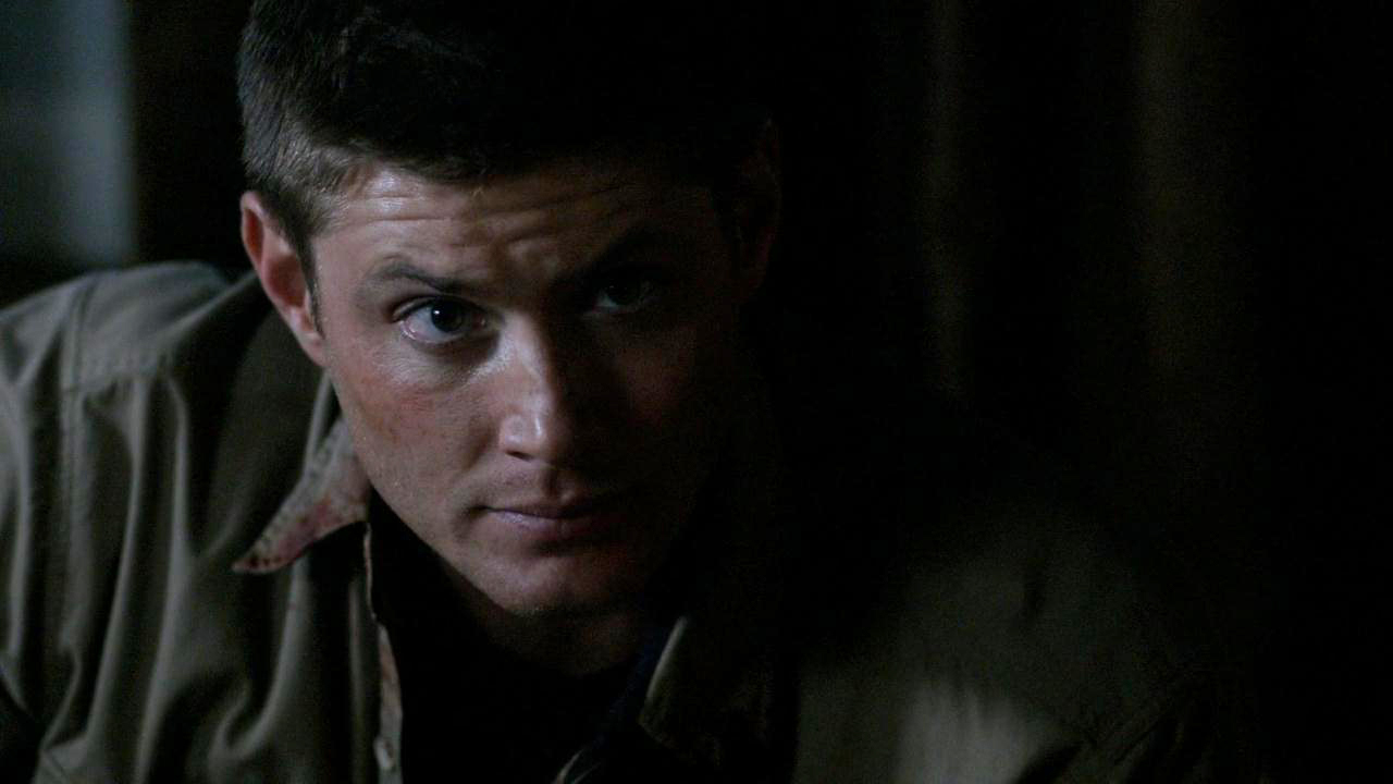 4x09 I Know What You Did Last Summer 33.18 (2).jpg