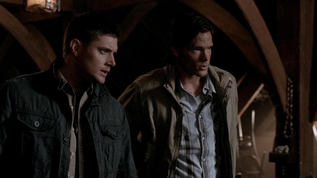 4x09 I Know What You Did Last Summer 15.27.jpg