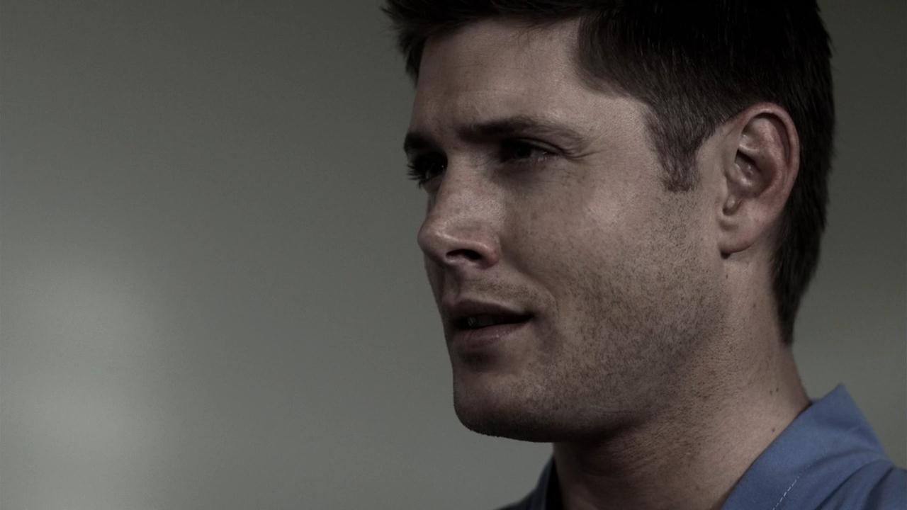 5x11 Sam Interrupted 26.01.jpg