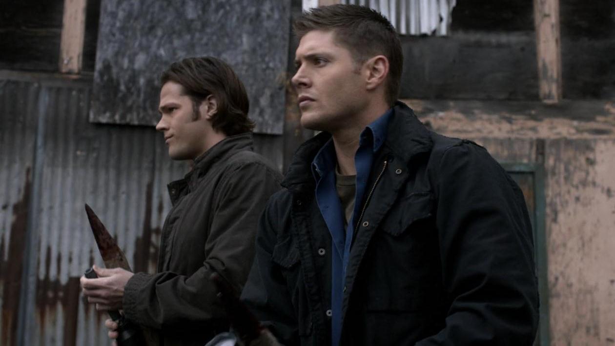 5x08 Changing Channels 09.37.jpg