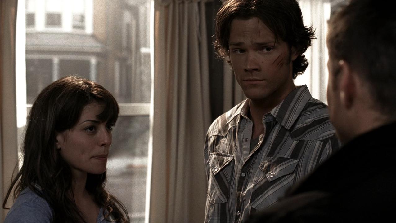 2x17 Heart 31.24.jpg