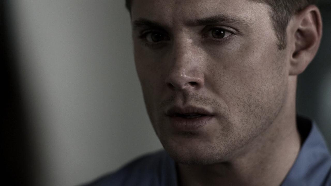 5x11 Sam Interrupted 26.22.jpg