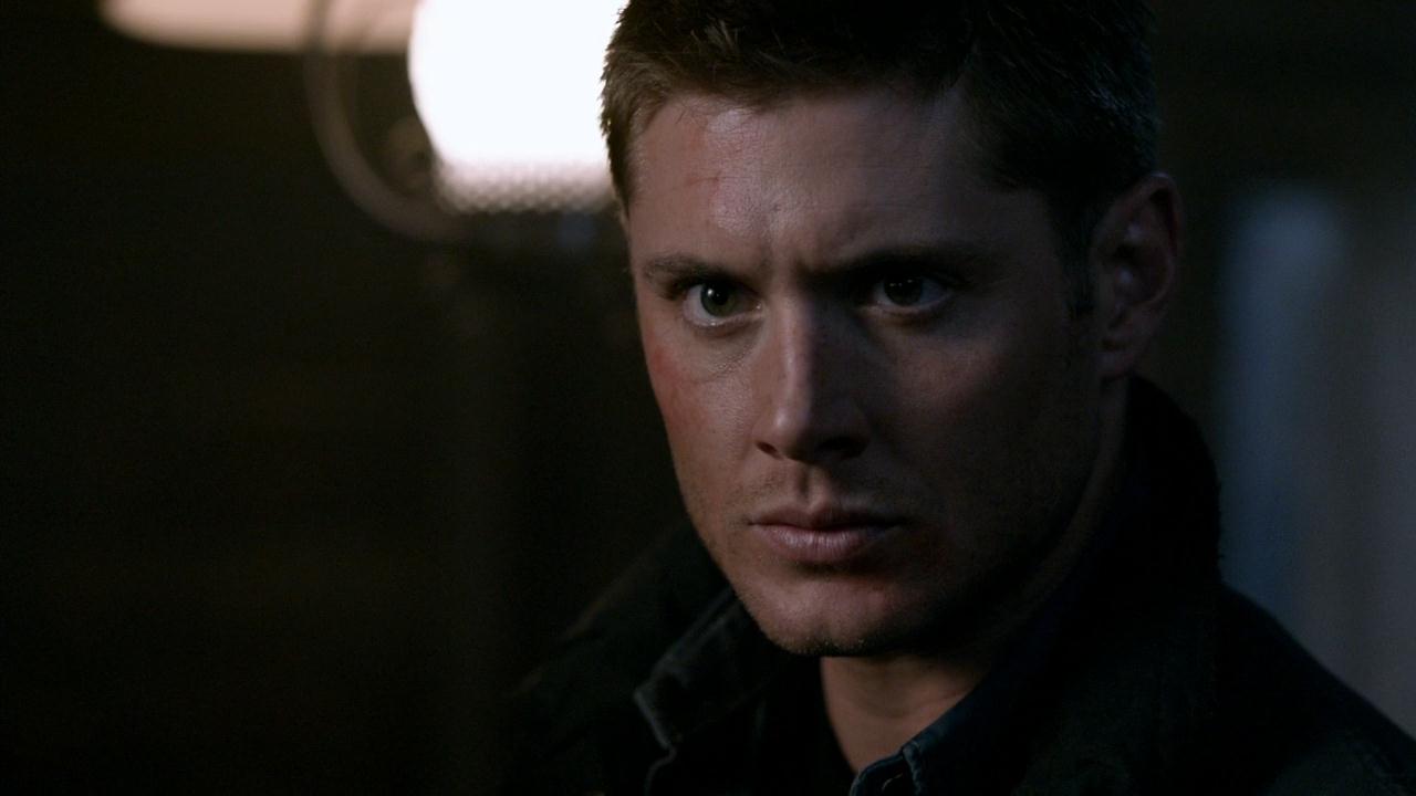 4x09 I Know What You Did Last Summer 40.48.jpg