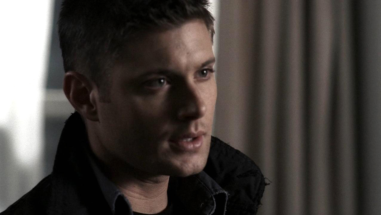 2x17 Heart 23.28.jpg