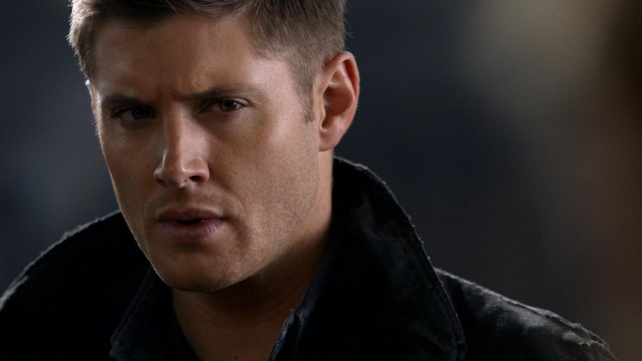 5x08 Changing Channels 36.21.jpg