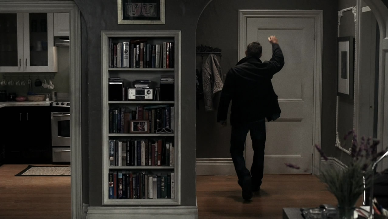 2x17 Heart 31.37.jpg