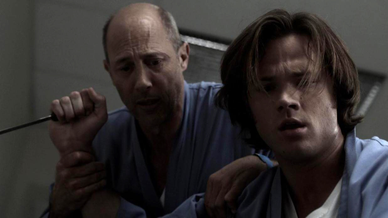 5x11 Sam Interrupted 23.37.jpg