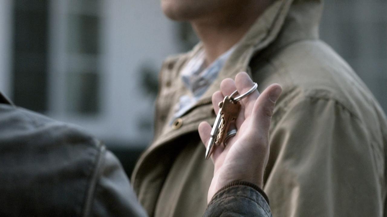 5x05 Fallen Idols 37.41.jpg