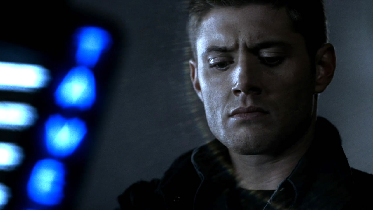 2x17 Heart 26.42.jpg