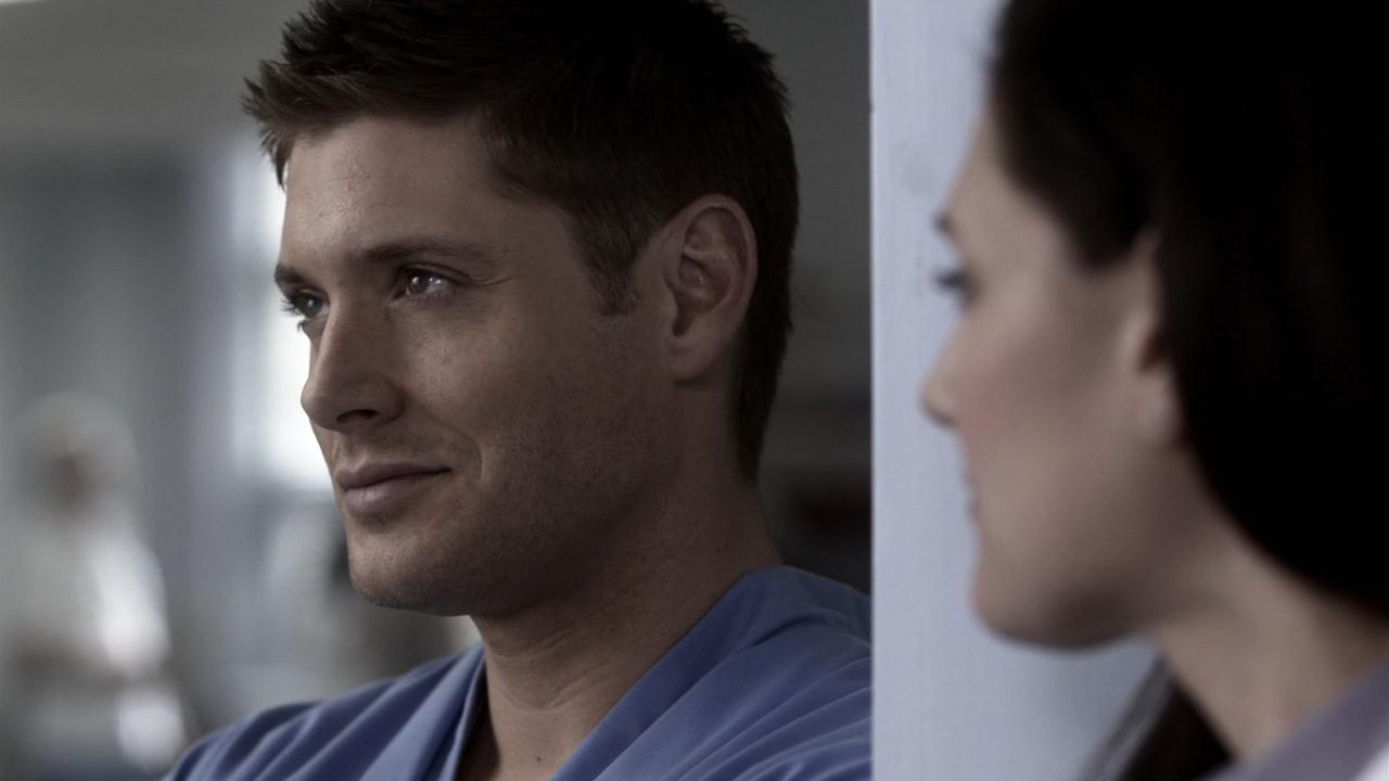 5x11 Sam Interrupted 19.12.jpg