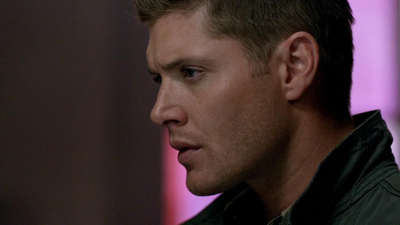 4x09 I Know What You Did Last Summer 18.12.jpg