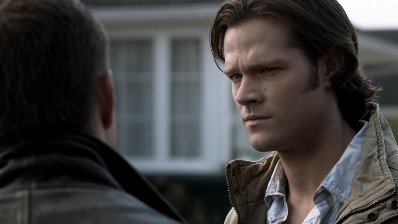 5x05 Fallen Idols 36.11.jpg