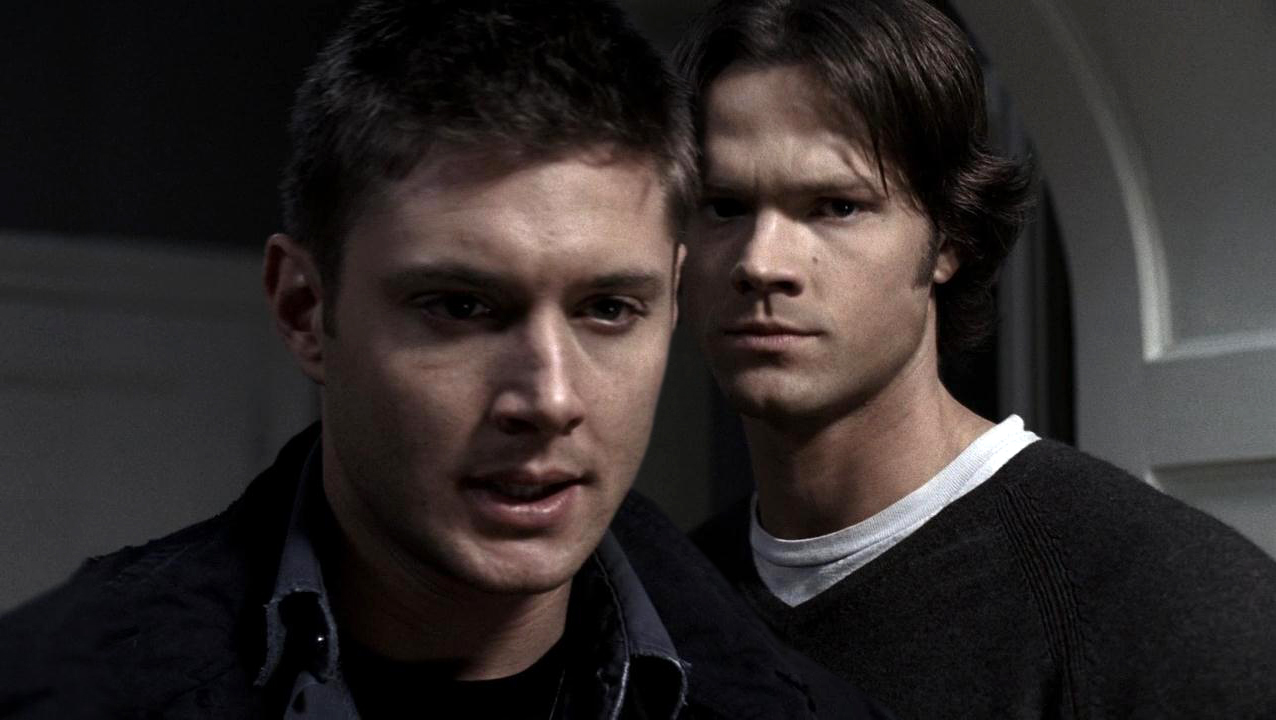 2x17 Heart 20.42.jpg