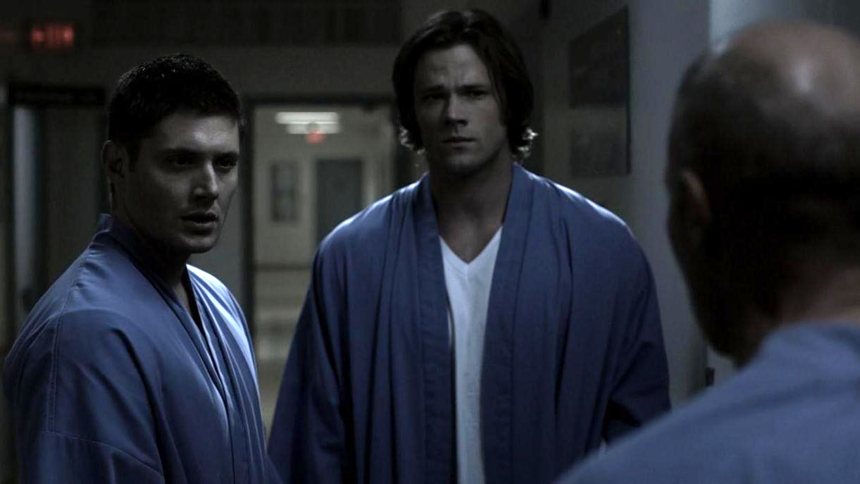 5x11 Sam Interrupted 21.43.jpg