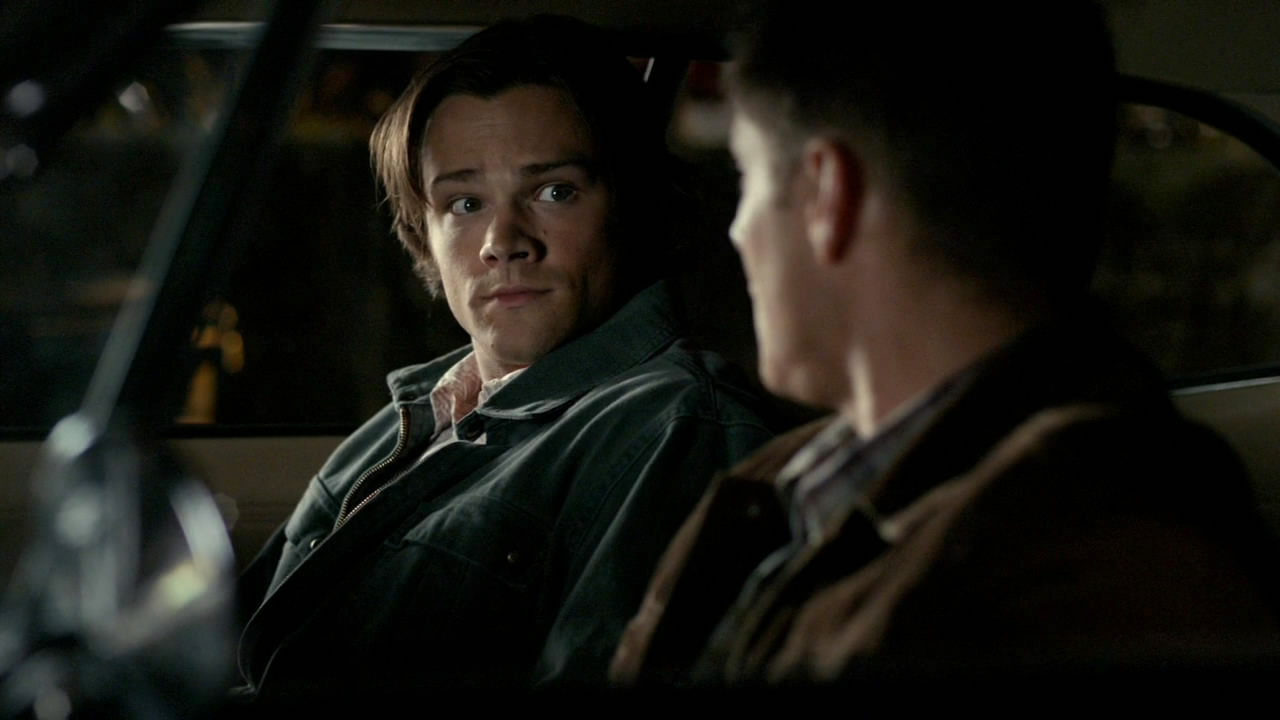 Supernatural 6x17. Supernatural 14x05. Миша коллинз кастиэль. Сверхъестественное 4 20. Misha collins jimmy.