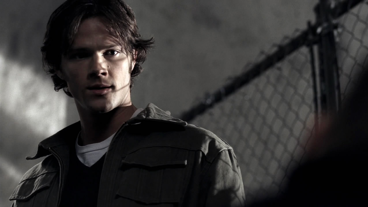 2x17 Heart 10.28.jpg