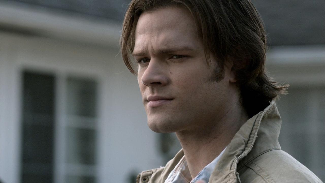 5x05 Fallen Idols 37.51.jpg