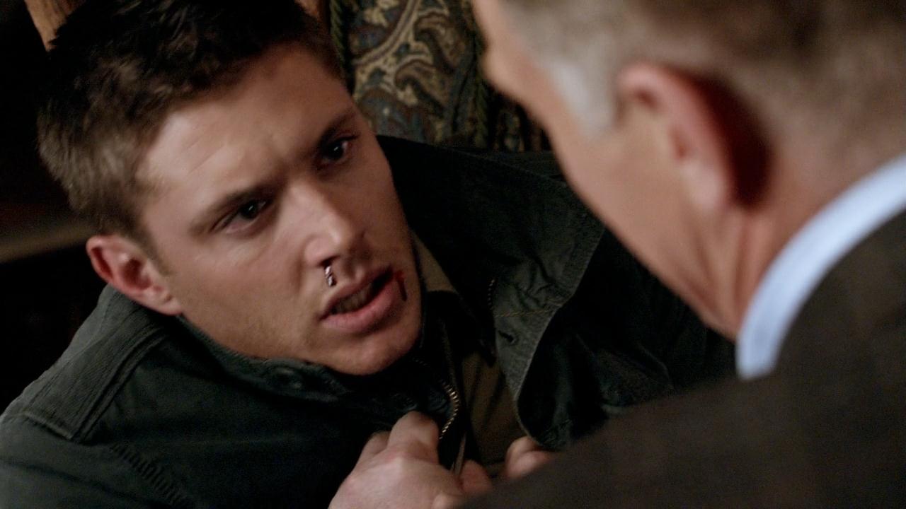 4x09 I Know What You Did Last Summer 19.37.jpg