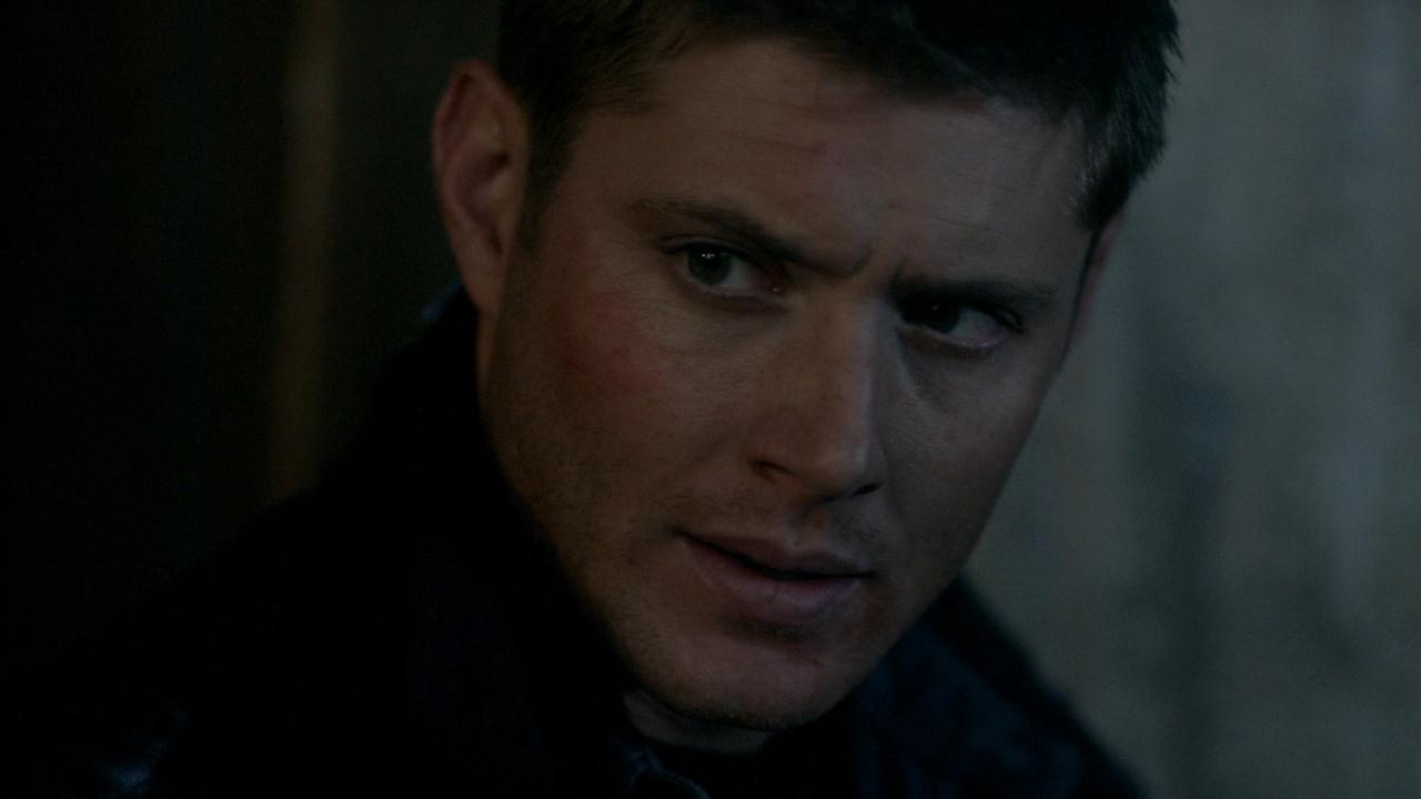 4x09 I Know What You Did Last Summer 40.41.jpg