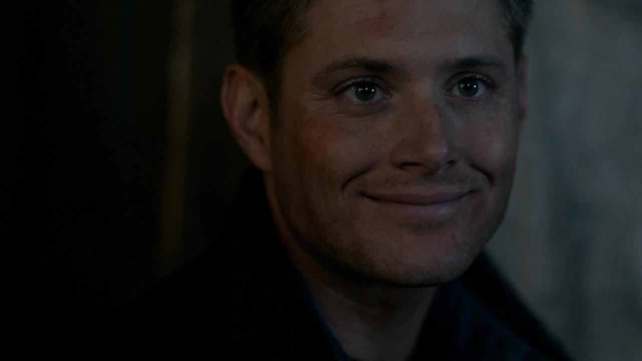 4x09 I Know What You Did Last Summer 40.36.jpg