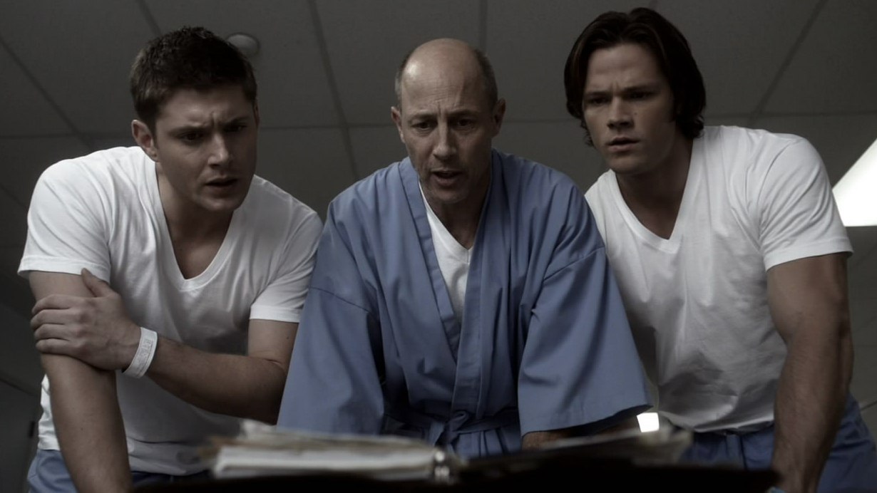 5x11 Sam Interrupted 17.39.jpg