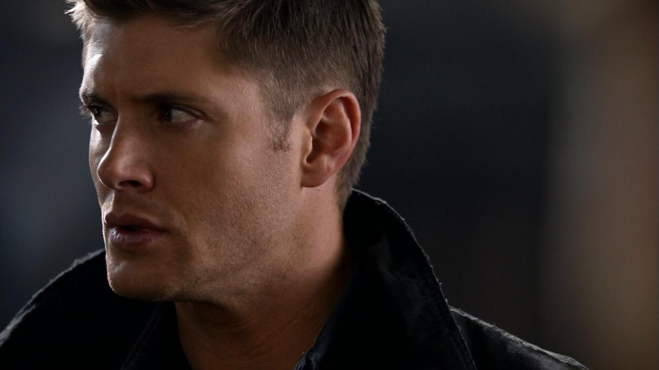 5x08 Changing Channels 35.47.jpg