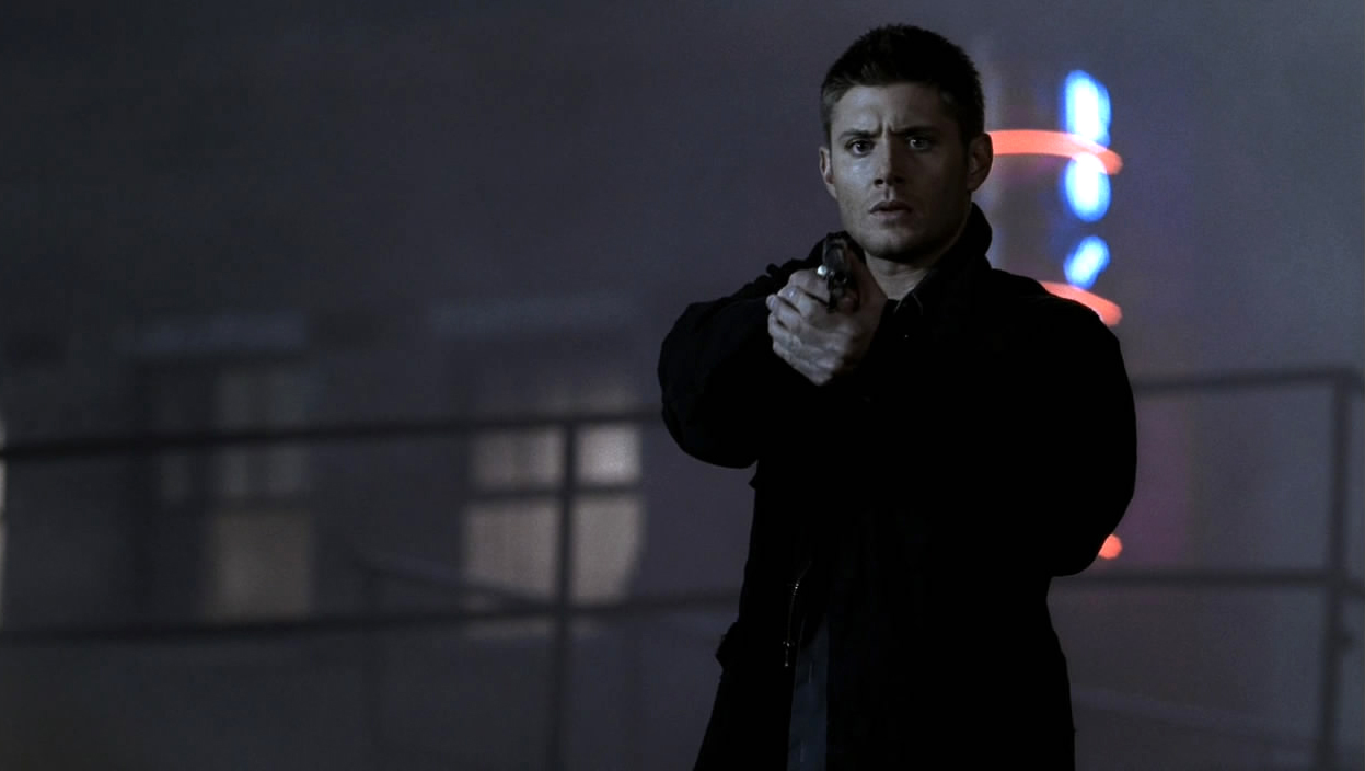 2x17 Heart 26.29.jpg