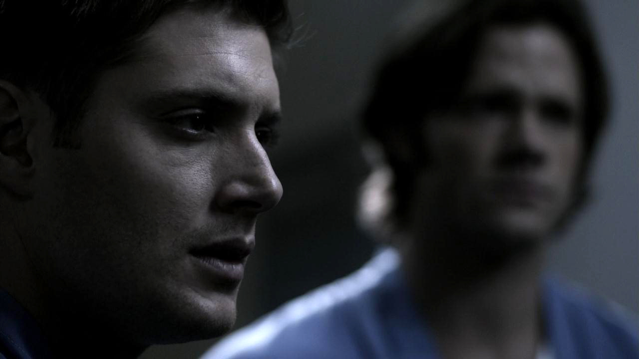 5x11 Sam Interrupted 21.52.jpg